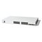 Cisco C1200-24T-4X – kuva 1