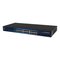 ALLNET 219585 ALL-SG8428M-10G – kuva 1