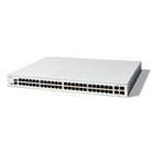 Cisco C1200-48T-4X