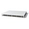 Cisco C1200-48T-4X – kuva 1
