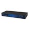 ALLNET ALL-SG8208PD – kuva 1