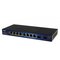 ALLNET ALL-SG8210PM – kuva 1