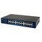 ALLNET ALL-SG8324M – kuva 1