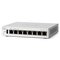 Cisco C1200-8T-D – kuva 1