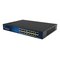 ALLNET ALL-SG8418PM – kuva 1