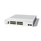Cisco C1300-16FP-2G – kuva 1