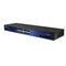 ALLNET ALL-SG8420M 127210 – kuva 1