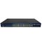 ALLNET ALL-SG8428V2PM – kuva 1