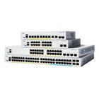 Cisco C1300X-48T-4X
