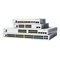 Cisco C1300X-48T-4X – kuva 1
