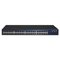ALLNET ALL-SG8452M – kuva 1