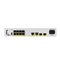 Cisco C9200CX-8P-2X2G-E – kuva 1