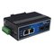 ALLNET ALL-SGI8004P – kuva 1