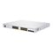 Cisco CBS350-24P-4X – kuva 1