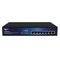 ALLNET ALL8804POE+ – kuva 1