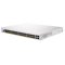 Cisco CBS250-48PP-4G-EU – kuva 1