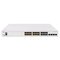 Cisco C1300X-24MU-4X – kuva 1