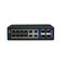 ALLNET ALL-SGI8016PM – kuva 1