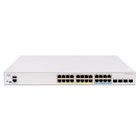 Cisco C1300X-24NGU-4X
