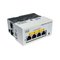 Cisco CMICR-4PC – kuva 1
