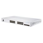 Cisco CBS350-24T-4X-EU