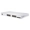 Cisco CBS350-24T-4X-EU – kuva 1