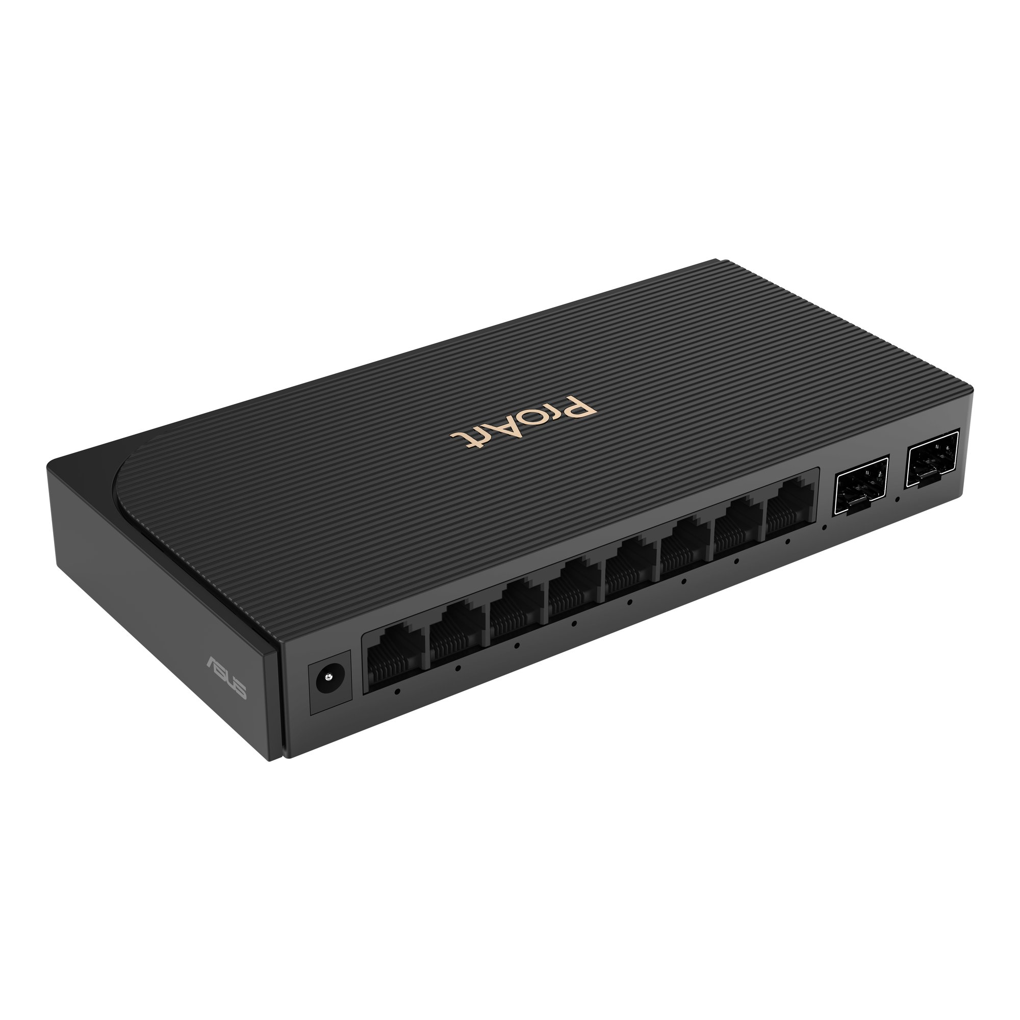 ASUS ProArt PQG-U1080
