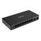 ASUS ProArt Switch PQG-U1080 90IG0AF0-MO9B00 – kuva 1