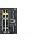 Cisco IE-3100-8T2C-E – kuva 1