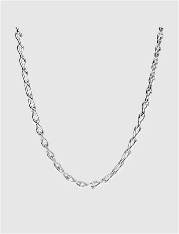 Pandora Infinity kaulakoru 393052C00
