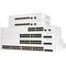 Cisco CBS220-48FP-4X-EU – kuva 1
