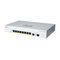 Cisco CBS220-8P-E-2G-EU – kuva 1