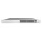 Cisco MS125-24 – kuva 1
