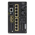 Cisco IE-3300-8T2S-E