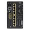 Cisco IE-3300-8T2S-E – kuva 1