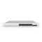 Cisco MS210-24P-HW – kuva 1