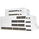 Cisco CBS220-8FP-E-2G-EU