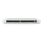 Cisco MS130-24X