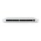 Cisco MS130-24X – kuva 1