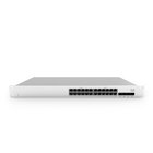 Cisco MS210-24-HW