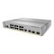 Cisco WS-C3560CX-12PD-S – kuva 1