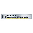 Cisco C9200CX-12T-2X2G-A