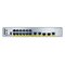 Cisco C9200CX-12T-2X2G-A – kuva 1