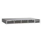 Cisco C9200-48PXG-A