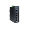 Digitus DN-651107 – kuva 1