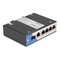 DeLOCK 80164 – kuva 1