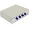 DeLOCK 87588 – kuva 1