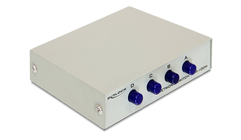 DeLOCK 87588 – kuva 1/1