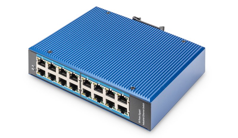 Digitus DN-651129 – kuva 1/1