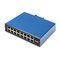 Digitus DN-651158 – kuva 1